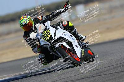 media/Oct-28-2023-Carters at The Track (Sat) [[6655240195]]/A Group/940am (Sweeper)/